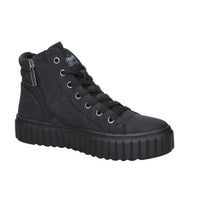 Refresh Donna Sneakers 172891 Nero