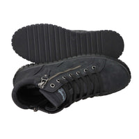 Refresh Donna Sneakers 172891 Nero