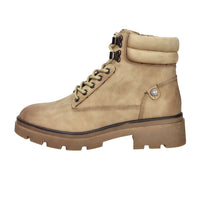 Refresh Donna Anfibi 173187 Beige