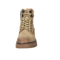 Refresh Donna Anfibi 173187 Beige