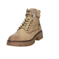 Refresh Donna Anfibi 173187 Beige