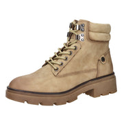 Refresh Donna Anfibi 173187 Beige