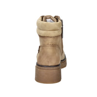 Refresh Donna Anfibi 173187 Beige