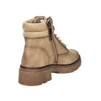 Refresh Donna Anfibi 173187 Beige