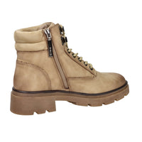 Refresh Donna Anfibi 173187 Beige