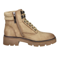 Refresh Donna Anfibi 173187 Beige