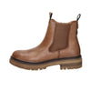 Refresh Donna Stivaletti bassi 172921 Taupe