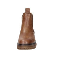 Refresh Donna Stivaletti bassi 172921 Taupe