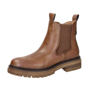 Refresh Donna Stivaletti bassi 172921 Taupe