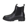 Refresh Donna Stivaletti bassi 172921 Nero