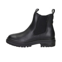 Refresh Donna Stivaletti bassi 172921 Nero