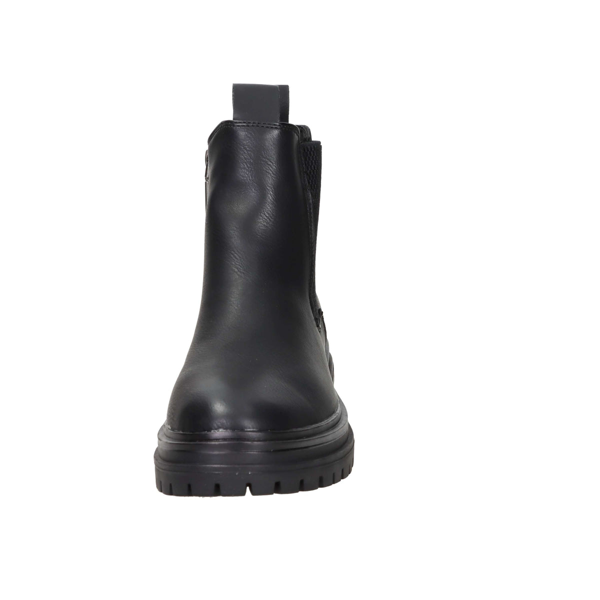 Refresh Donna Stivaletti bassi 172921 Nero