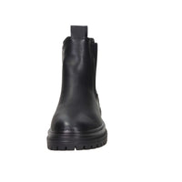 Refresh Donna Stivaletti bassi 172921 Nero