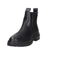 Refresh Donna Stivaletti bassi 172921 Nero