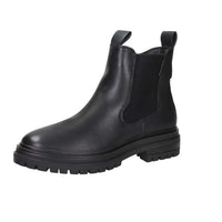Refresh Donna Stivaletti bassi 172921 Nero