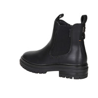 Refresh Donna Stivaletti bassi 172921 Nero