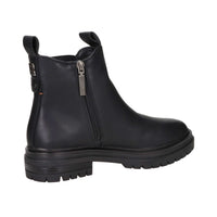 Refresh Donna Stivaletti bassi 172921 Nero
