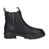 Refresh Donna Stivaletti bassi 172921 Nero