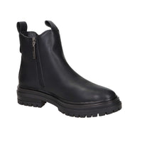 Refresh Donna Stivaletti bassi 172921 Nero