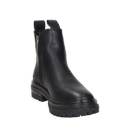 Refresh Donna Stivaletti bassi 172921 Nero