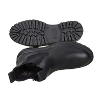 Refresh Donna Stivaletti bassi 172921 Nero