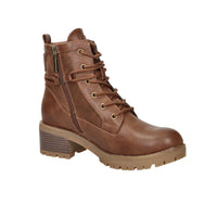 Refresh Donna Anfibi 170145 Marrone
