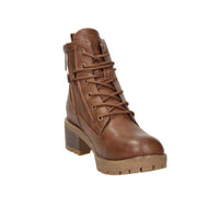 Refresh Donna Anfibi 170145 Marrone