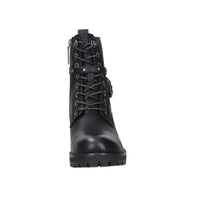 Refresh Donna Anfibi 173247 Nero