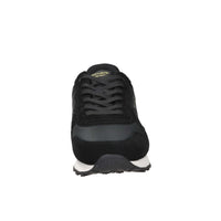 Teddy Smith Uomo Sneakers 78868 Nero