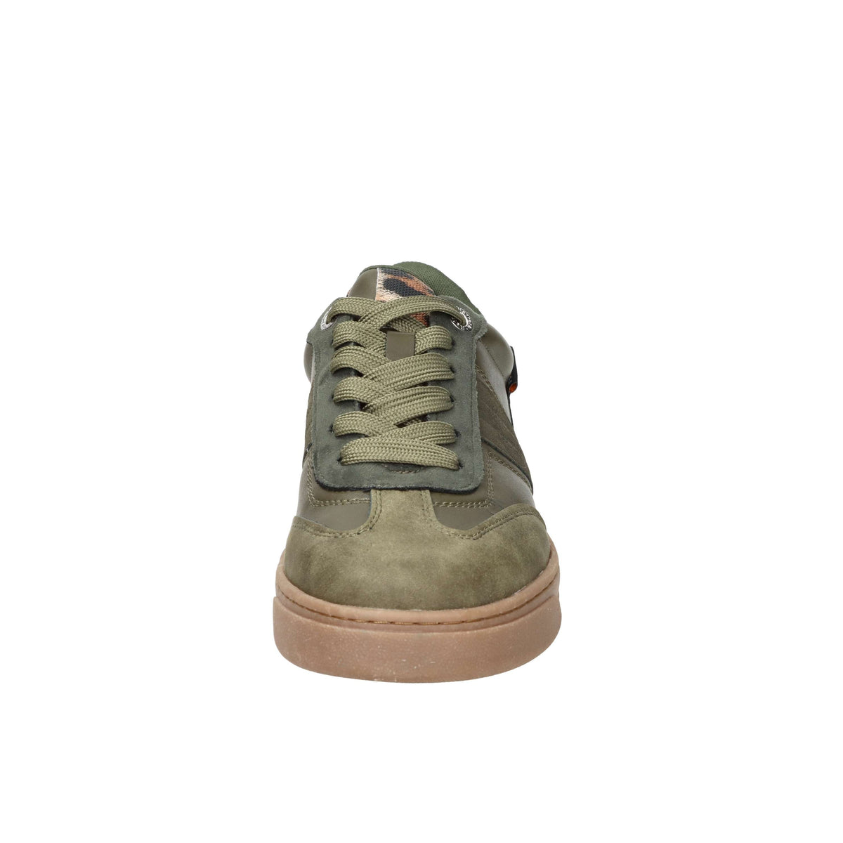 Refresh Donna Sneakers 172954 Verdone