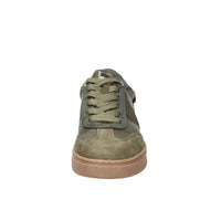 Refresh Donna Sneakers 172954 Verdone