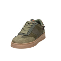 Refresh Donna Sneakers 172954 Verdone