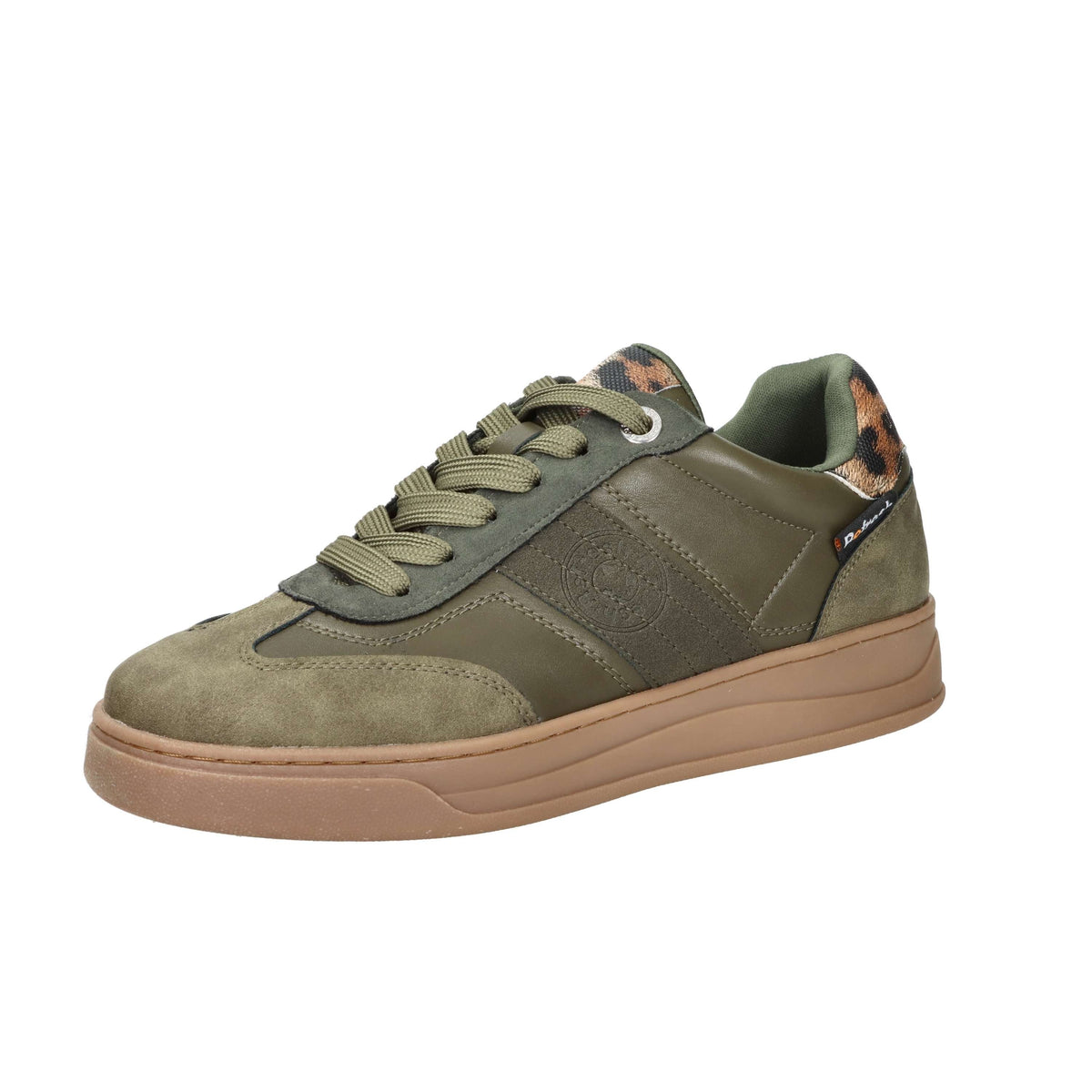 Refresh Donna Sneakers 172954 Verdone