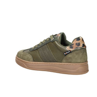 Refresh Donna Sneakers 172954 Verdone
