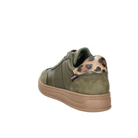 Refresh Donna Sneakers 172954 Verdone