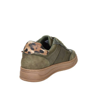 Refresh Donna Sneakers 172954 Verdone