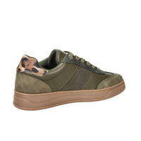 Refresh Donna Sneakers 172954 Verdone