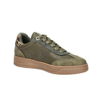 Refresh Donna Sneakers 172954 Verdone