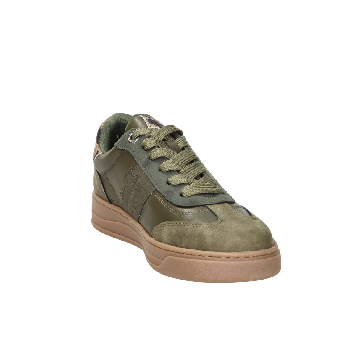 Refresh Donna Sneakers 172954 Verdone