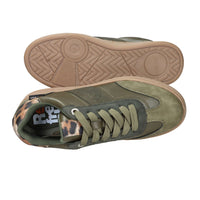 Refresh Donna Sneakers 172954 Verdone