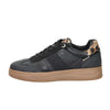 Refresh Donna Sneakers 172954 Nero