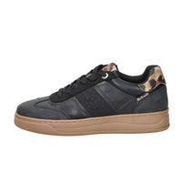 Refresh Donna Sneakers 172954 Nero