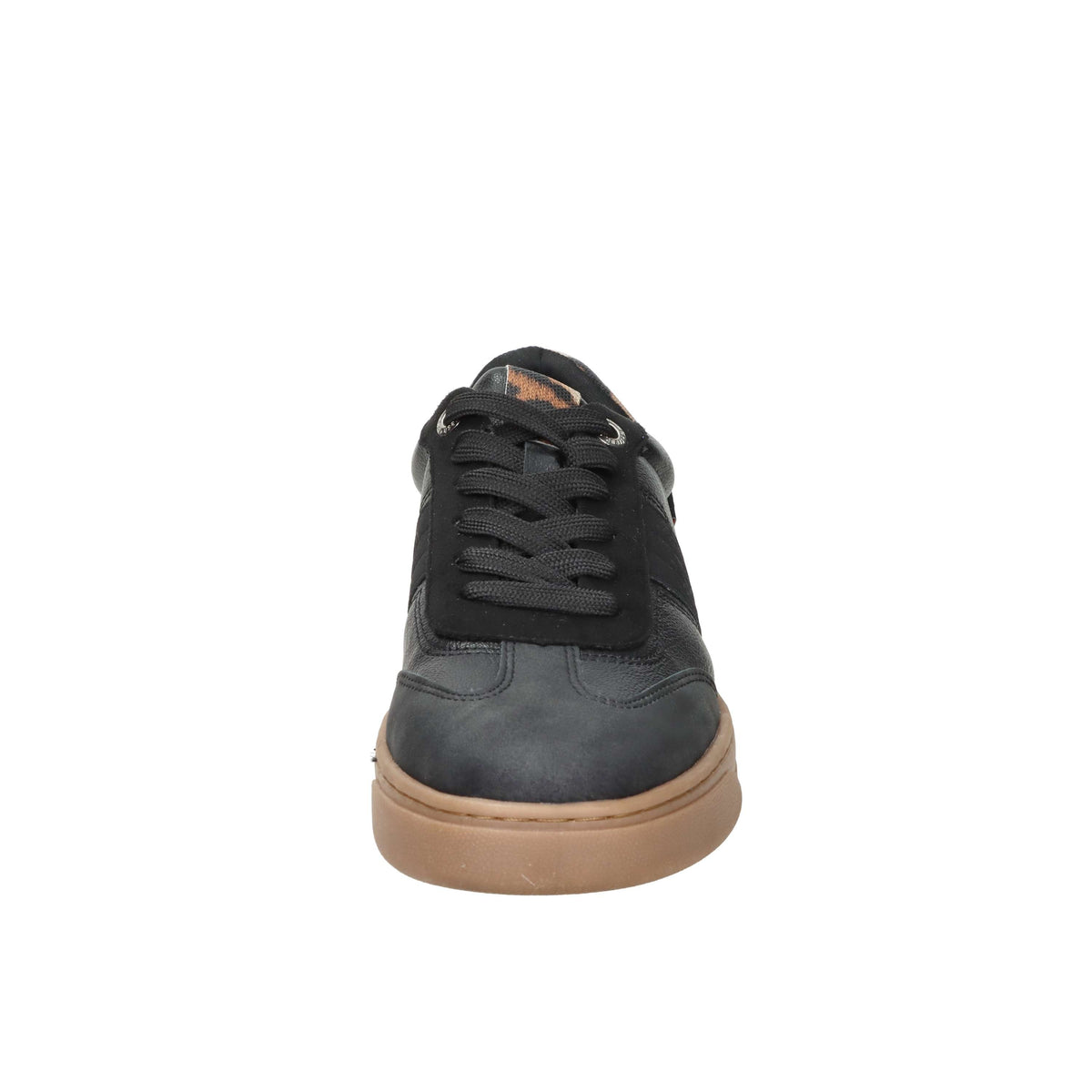 Refresh Donna Sneakers 172954 Nero