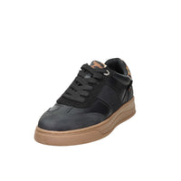 Refresh Donna Sneakers 172954 Nero
