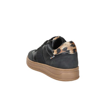 Refresh Donna Sneakers 172954 Nero