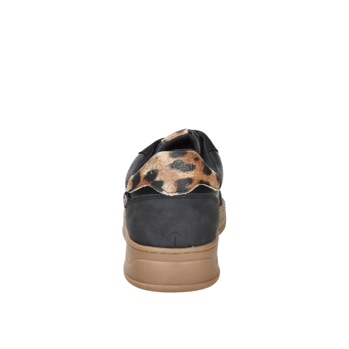 Refresh Donna Sneakers 172954 Nero