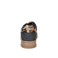 Refresh Donna Sneakers 172954 Nero