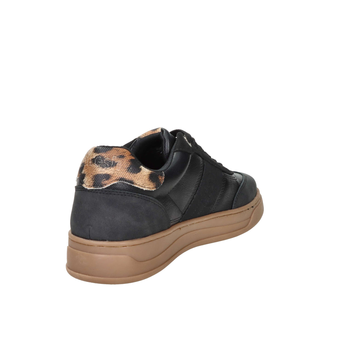 Refresh Donna Sneakers 172954 Nero