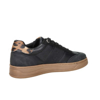 Refresh Donna Sneakers 172954 Nero