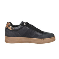 Refresh Donna Sneakers 172954 Nero